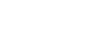 Treemec Netherlands